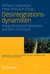 E-Book Desintegrationsdynamiken