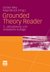 E-Book Grounded Theory Reader