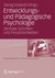 E-Book Entwicklungs- und Pädagogische Psychologie