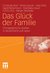 E-Book Das Glück der Familie