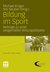 E-Book Bildung im Sport
