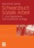 E-Book Schwarzbuch Soziale Arbeit