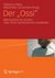 E-Book Der 'Ossi'