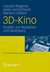 E-Book 3D-Kino