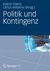 E-Book Politik und Kontingenz