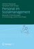 E-Book Personal im Sozialmanagement