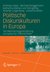 E-Book Politische Diskurskulturen in Europa