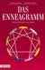 E-Book Das Enneagramm