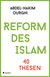 E-Book Reform des Islam