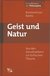 E-Book Geist und Natur