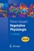 E-Book Vegetative Physiologie