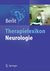 E-Book Therapielexikon Neurologie