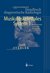 E-Book Handbuch diagnostische Radiologie