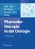 E-Book Pharmakotherapie in der Urologie
