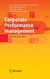 E-Book Corporate Performance Management