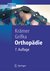 E-Book Orthopädie