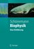 E-Book Biophysik