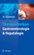 E-Book Therapielexikon Gastroenterologie und Hepatologie