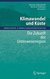 E-Book Klimawandel und Küste