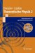 E-Book Theoretische Physik 2