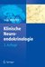 E-Book Klinische Neuroendokrinologie