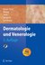 E-Book Dermatologie und Venerologie
