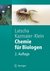 E-Book Chemie für Biologen
