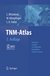 E-Book TNM-Atlas