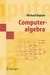 E-Book Computeralgebra