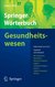 E-Book Springer Wörterbuch Gesundheitswesen