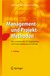 E-Book Management- und Projekt-Methoden