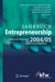 E-Book Jahrbuch Entrepreneurship 2004/05
