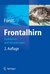 E-Book Frontalhirn
