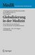 E-Book Globalisierung in der Medizin