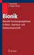 E-Book Bionik