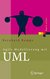 E-Book Agile Modellierung mit UML
