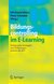 E-Book Bildungscontrolling im E-Learning