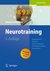 E-Book Neurotraining