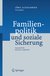 E-Book Familienpolitik und soziale Sicherung