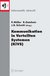 E-Book Kommunikation in Verteilten Systemen (KiVS) 2005