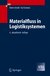 E-Book Materialfluss in Logistiksystemen