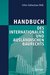 E-Book Handbuch des internationalen und ausländischen Baurechts