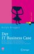 E-Book Der IT Business Case