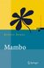 E-Book Mambo