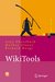 E-Book WikiTools