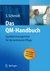 E-Book Das QM-Handbuch