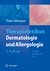 E-Book Therapielexikon Dermatologie und Allergologie