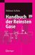 E-Book Handbuch der Reinsten Gase