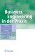 E-Book Business Engineering in der Praxis