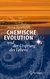 E-Book Chemische Evolution und der Ursprung des Lebens